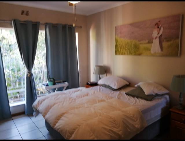 3 BEDROOM FREESTANDING RENTED IN RANDHART